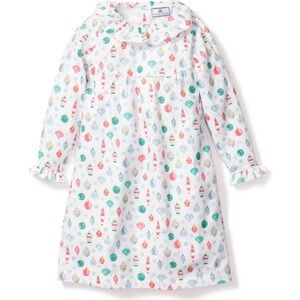 PETITE PLUME nightgown